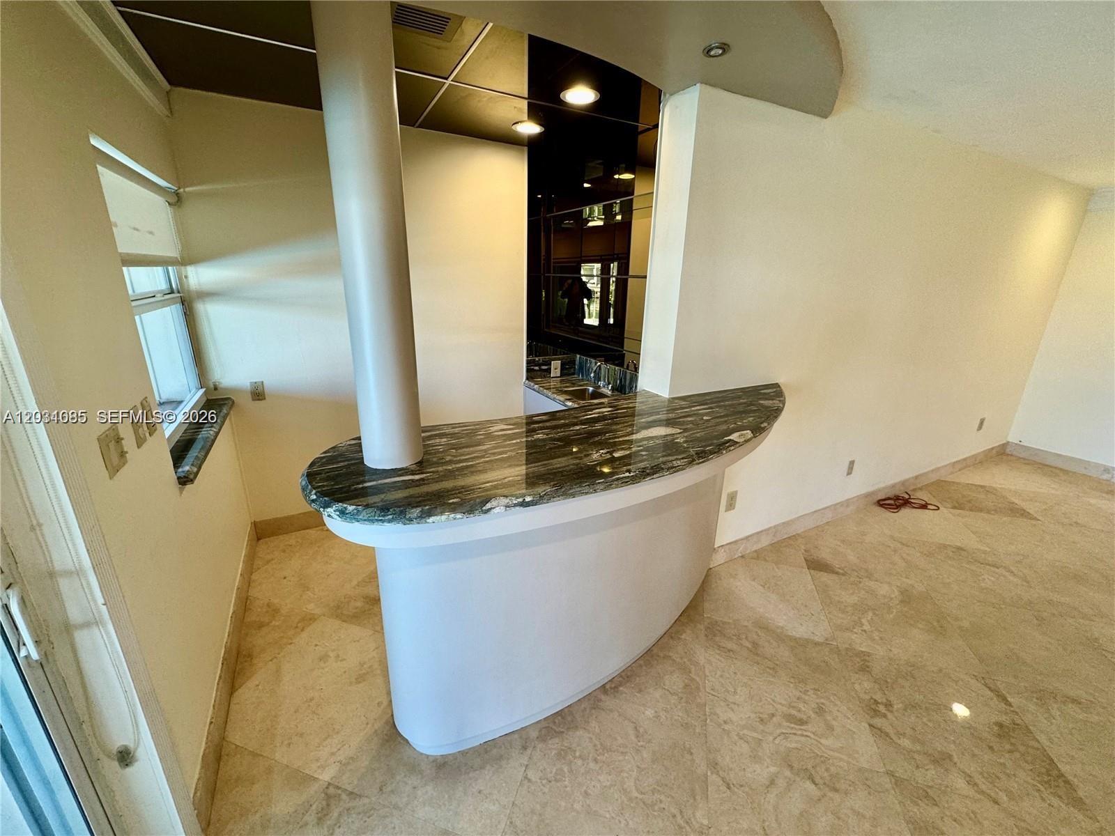2015 Northeast 120th Road North Miami, FL 33181 - Photo 25 of 67