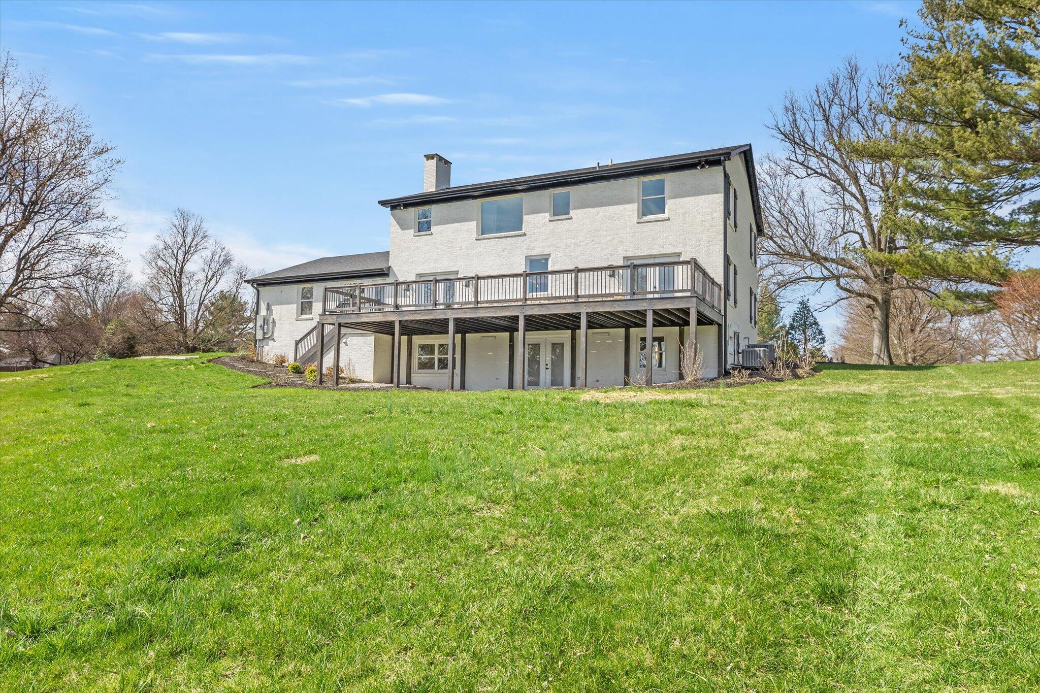 2610 Westmorland Road Lexington, KY 40510 - Photo 55 of 58 56-0J2A4820