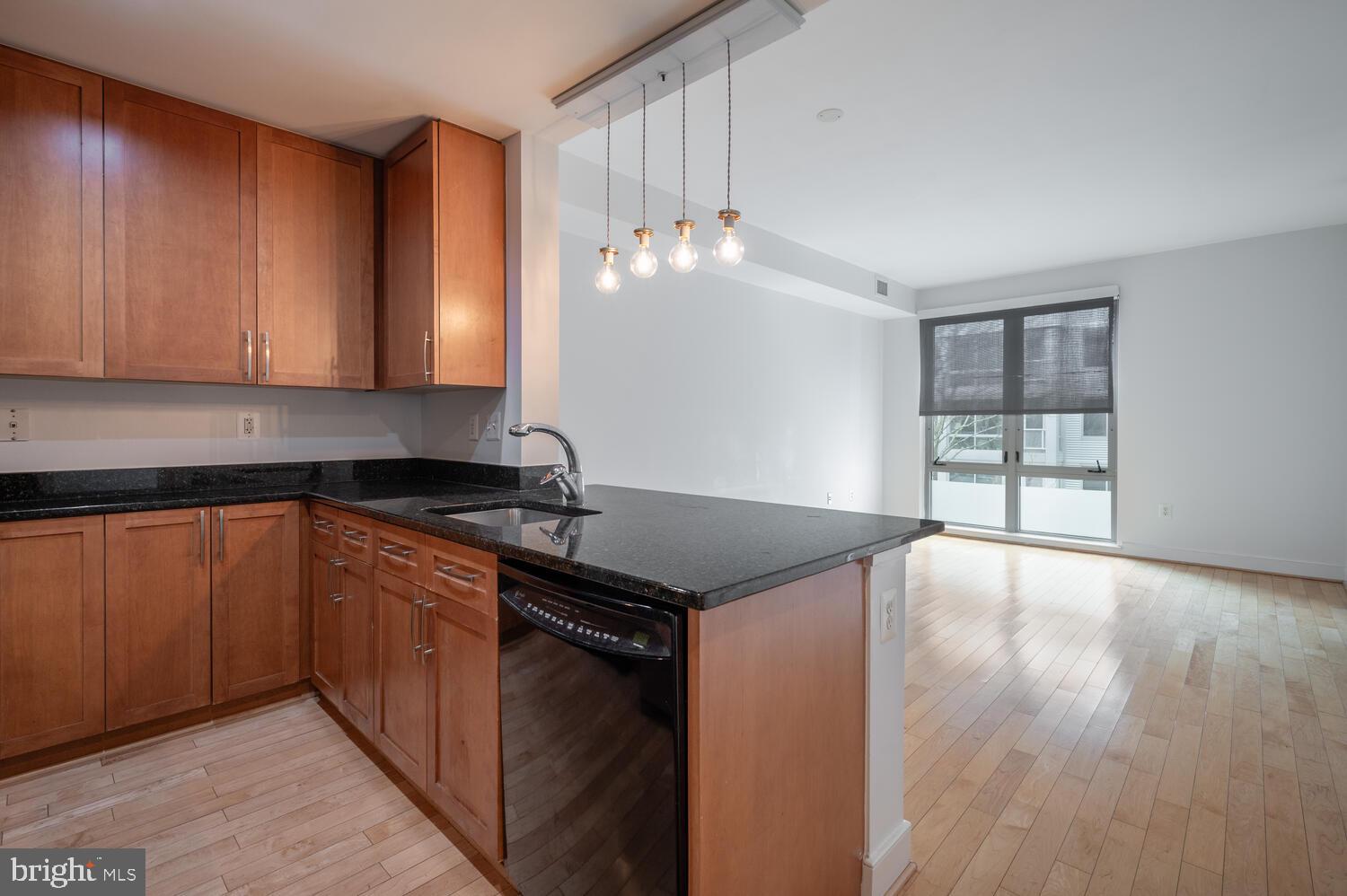 4101 Albemarle Street Northwest, Unit 511 Washington, DC 20016 - Photo 1 of 36