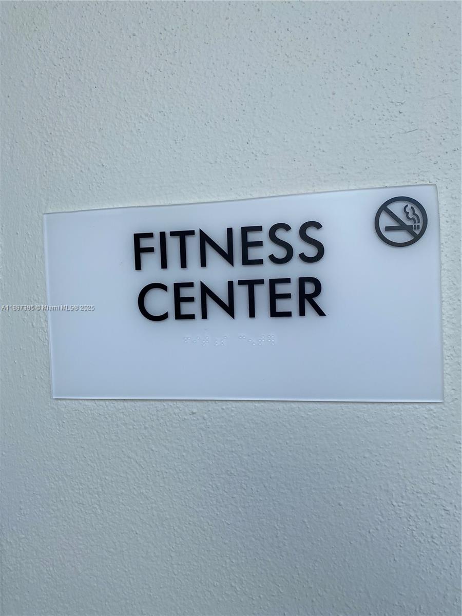 4100 Southwest 64th Avenue, Unit 314 Davie, FL 33314 - Photo 13 of 17