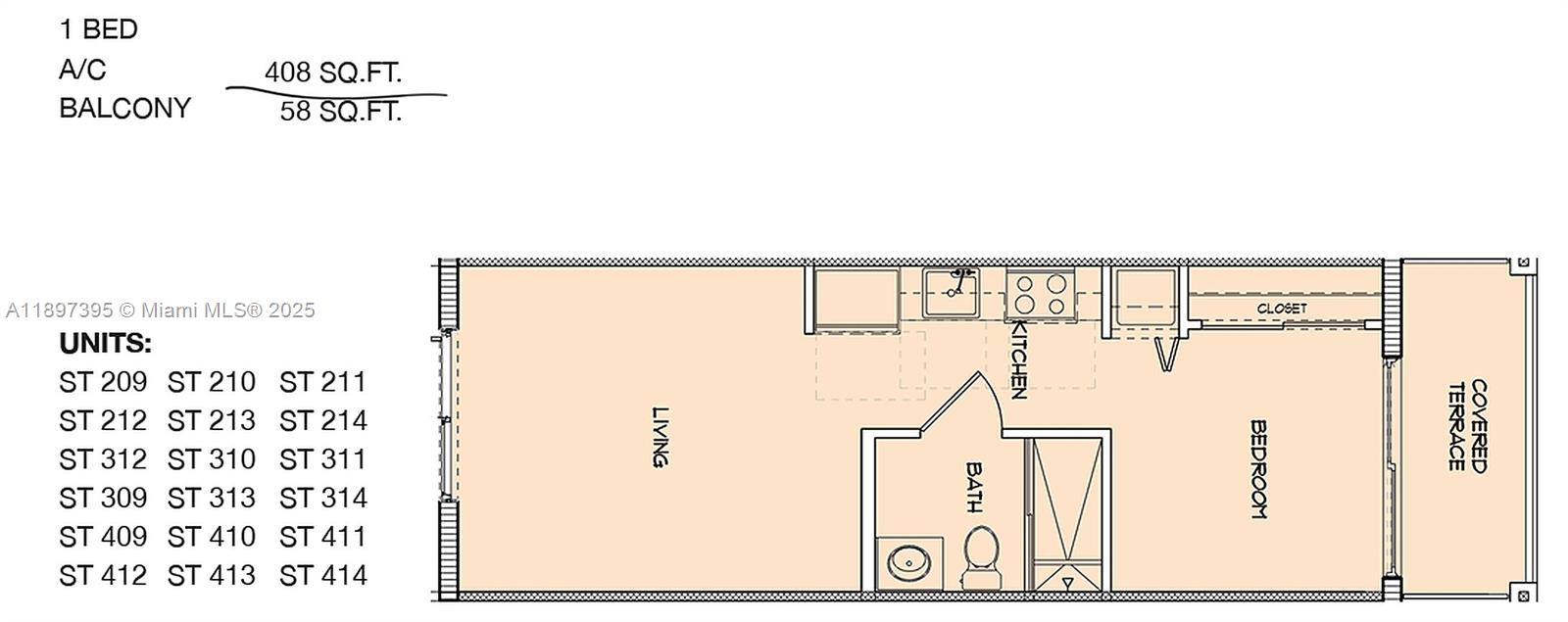 4100 Southwest 64th Avenue, Unit 314 Davie, FL 33314 - Photo 2 of 17 a picture of a park