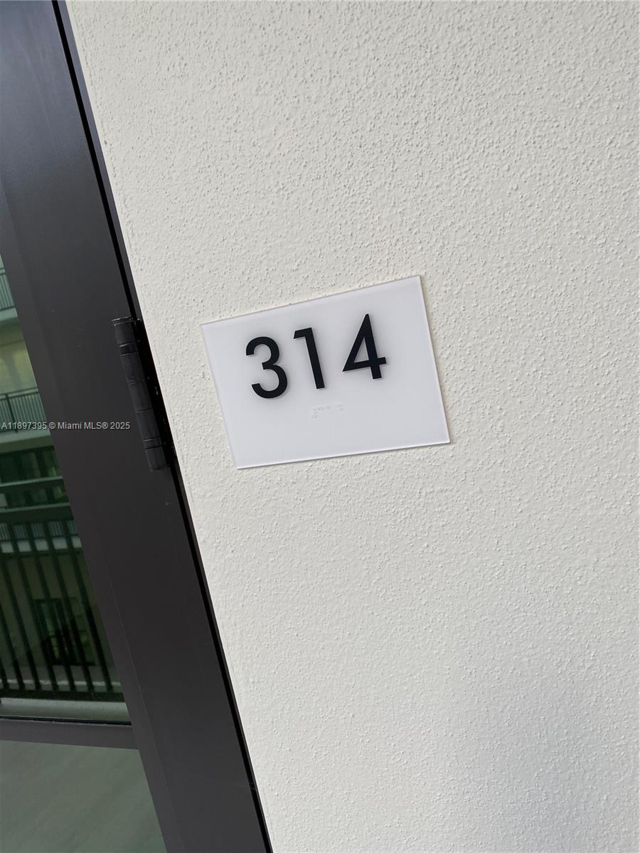 4100 Southwest 64th Avenue, Unit 314 Davie, FL 33314 - Photo 3 of 17 unknown