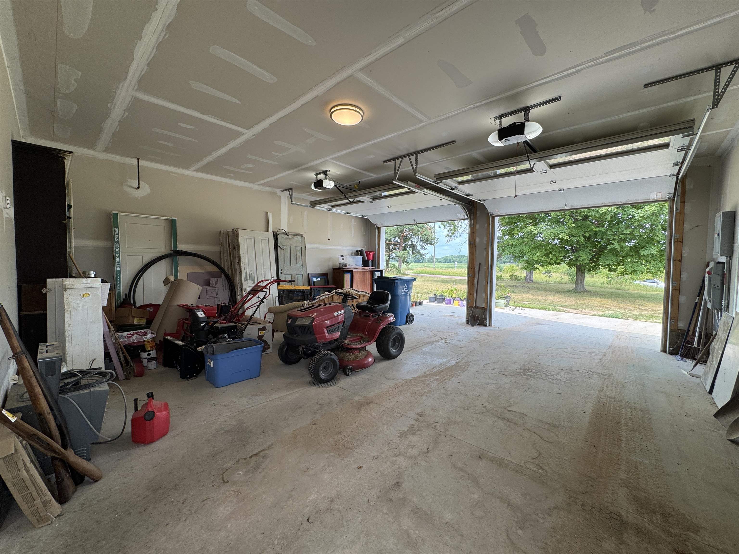 22015 Benton Road Copemish, MI 49625 - Photo 45 of 65 1949341-4add6359-69ae-47a4-9cb9-4ffb77b90af0.JPG