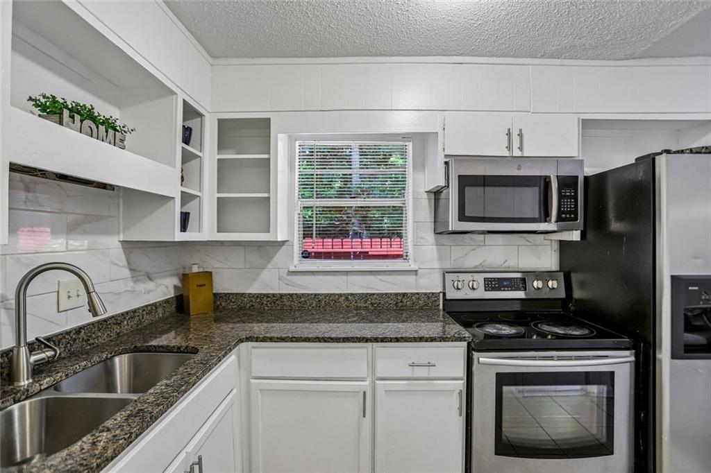4701 Flat Shoals Road, Unit 39F Union City, GA 30291 - Photo 11 of 30