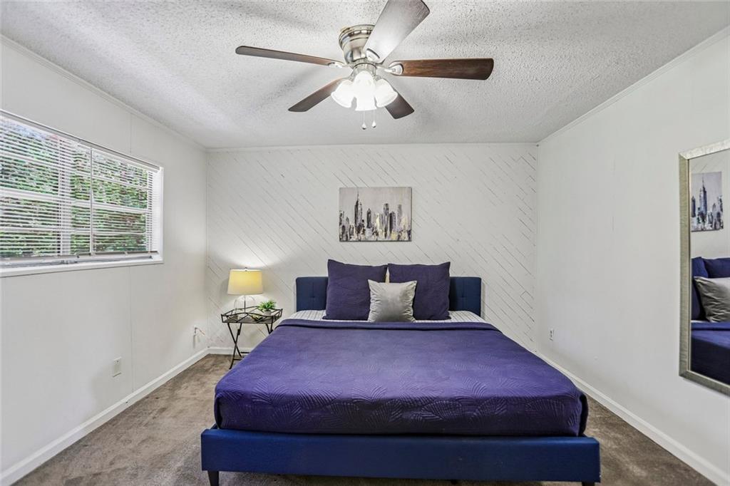 4701 Flat Shoals Road, Unit 39F Union City, GA 30291 - Photo 14 of 30