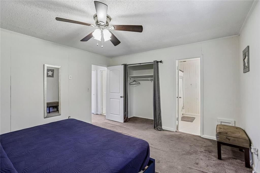 4701 Flat Shoals Road, Unit 39F Union City, GA 30291 - Photo 15 of 30