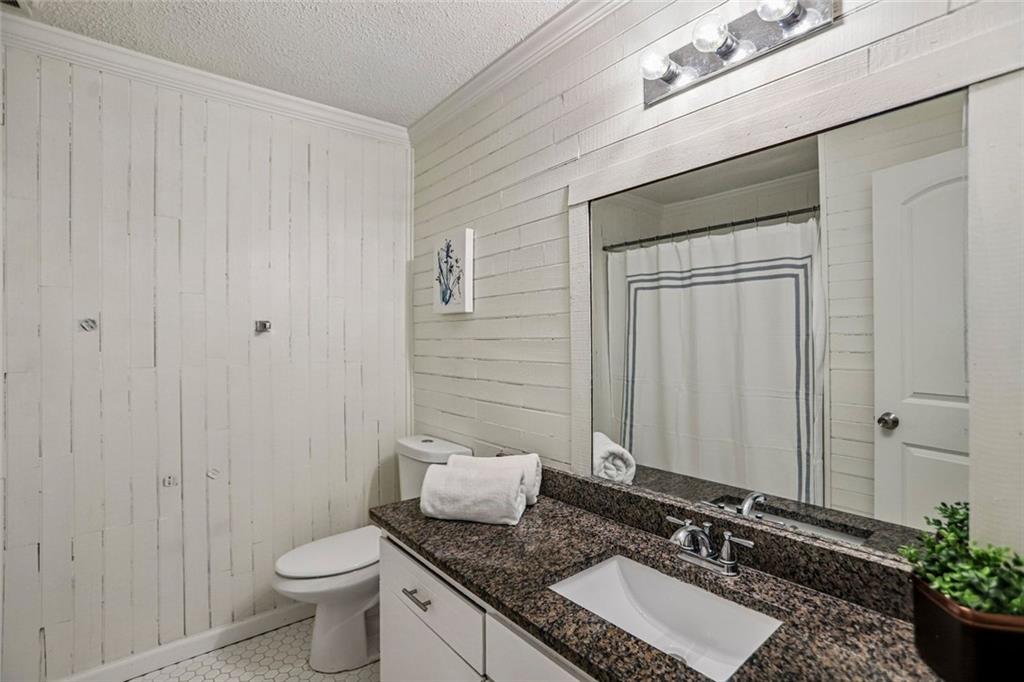 4701 Flat Shoals Road, Unit 39F Union City, GA 30291 - Photo 17 of 30