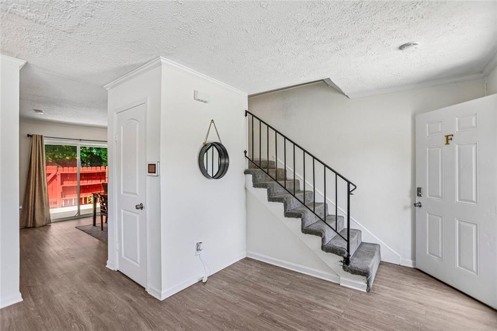 4701 Flat Shoals Road, Unit 39F Union City, GA 30291 - Photo 2 of 30