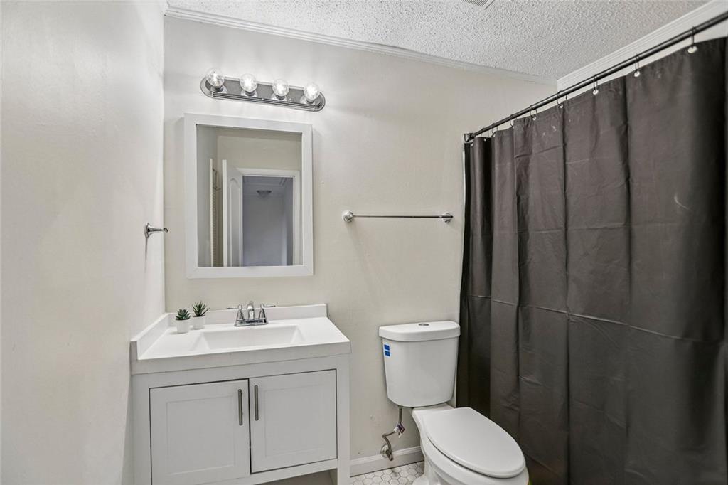 4701 Flat Shoals Road, Unit 39F Union City, GA 30291 - Photo 21 of 30