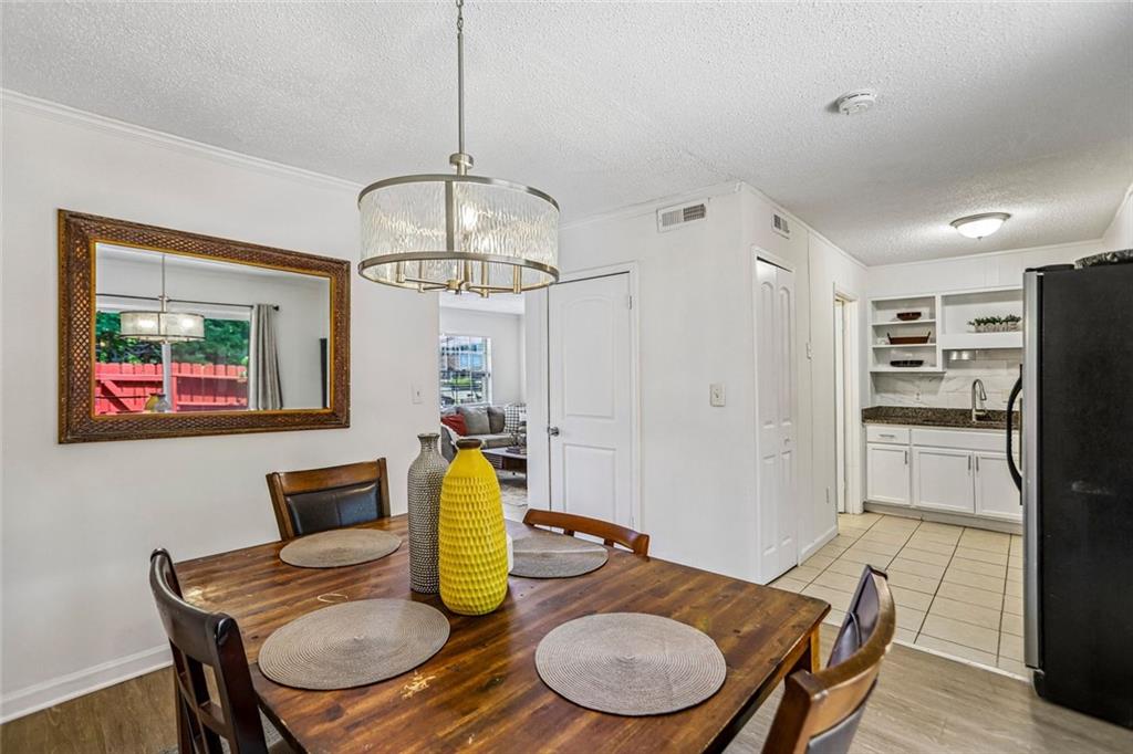 4701 Flat Shoals Road, Unit 39F Union City, GA 30291 - Photo 6 of 30