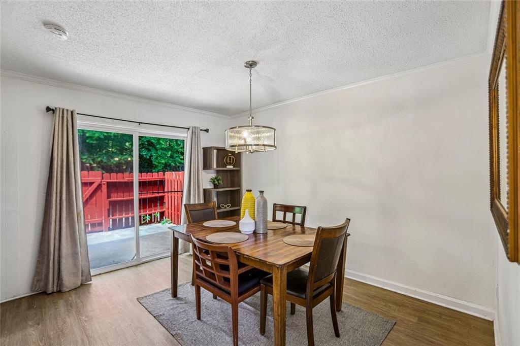 4701 Flat Shoals Road, Unit 39F Union City, GA 30291 - Photo 8 of 30
