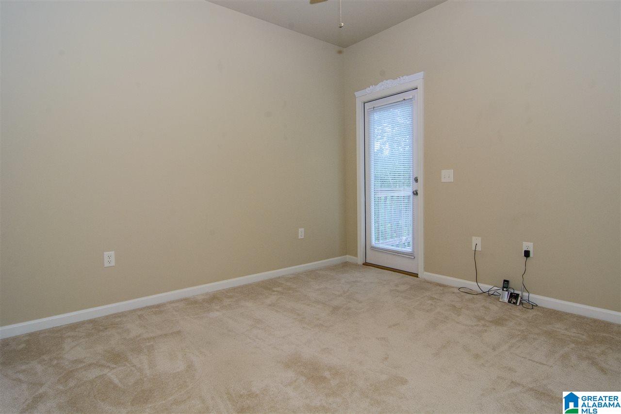1300 Inverness Cove Drive Birmingham, AL 35242 - Photo 23 of 31