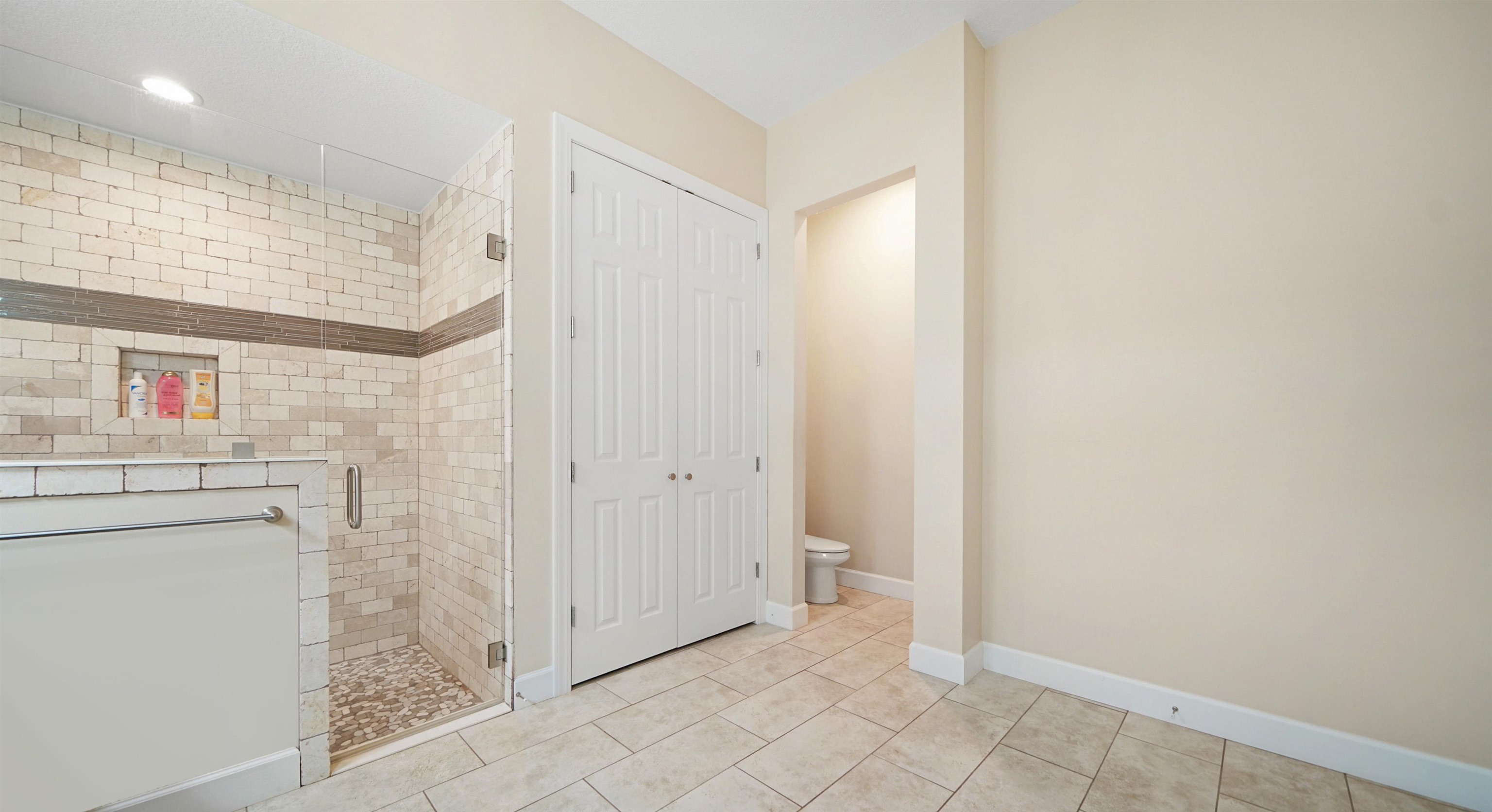13614 Macapa Road Jacksonville, FL 32246 - Photo 19 of 32 Gallery Image 19