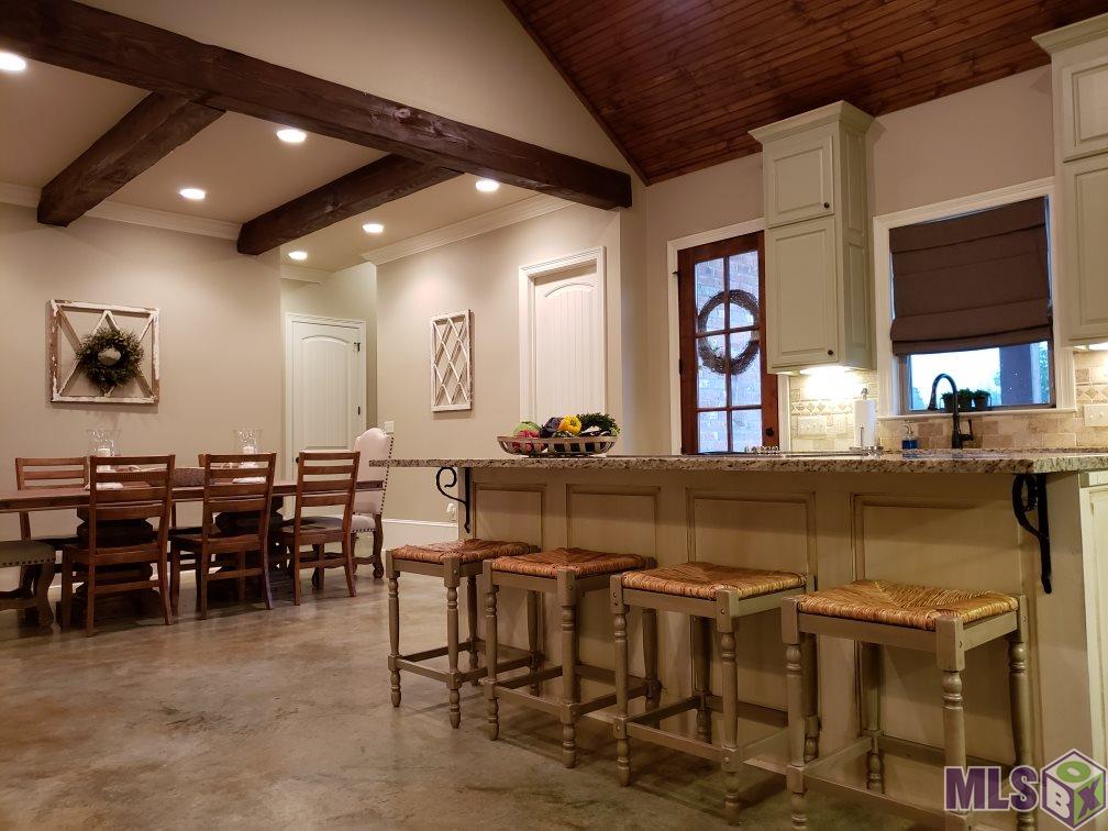 31818 Cane Market Road Walker, LA 70785 - Photo 3 of 7 Gallery Image 3