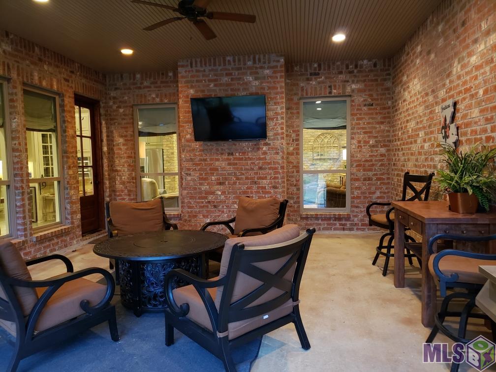 31818 Cane Market Road Walker, LA 70785 - Photo 5 of 7 Gallery Image 5