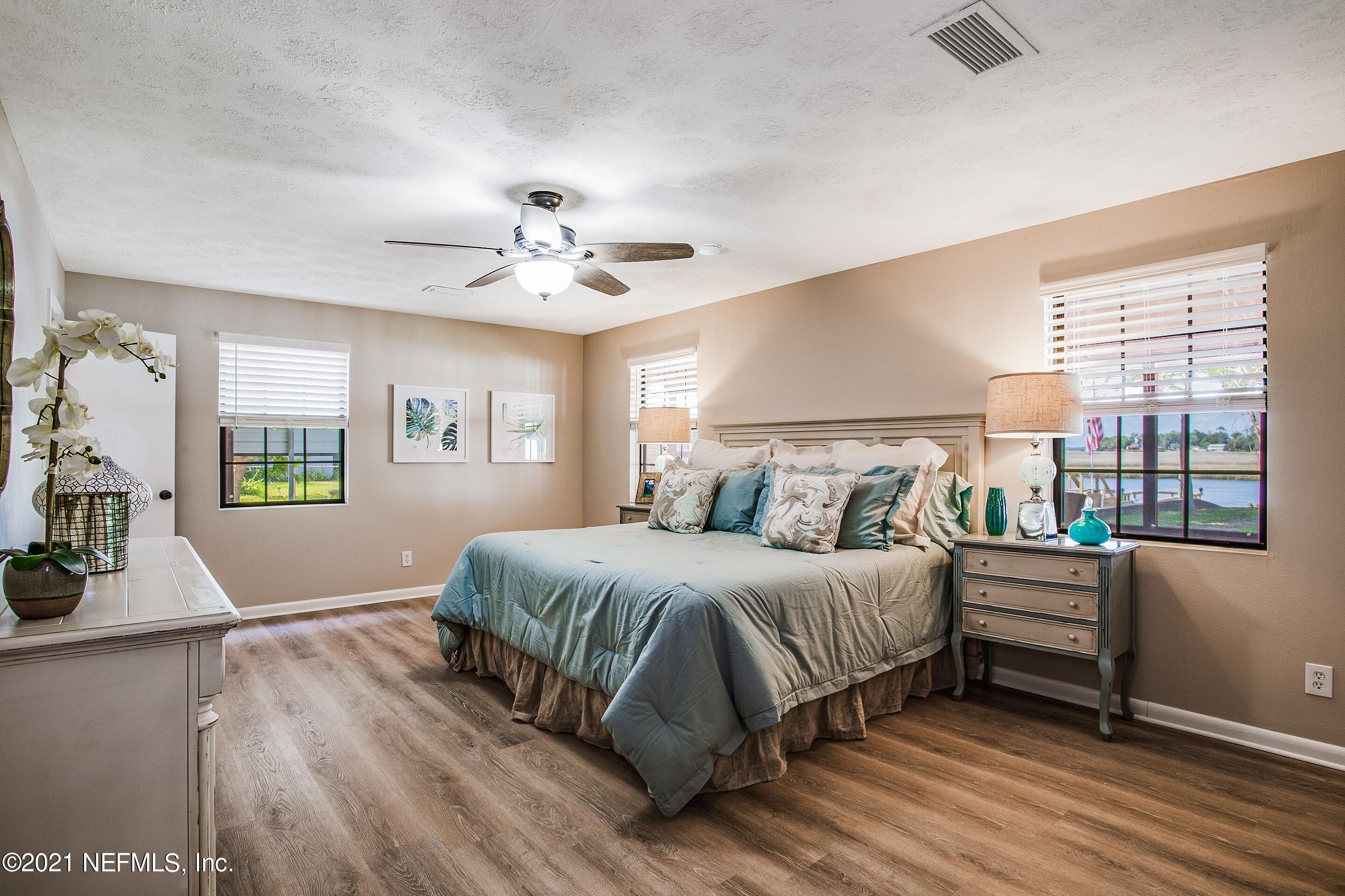 85922 Avant Road Yulee, FL 32097 - Photo 15 of 25 Large Master