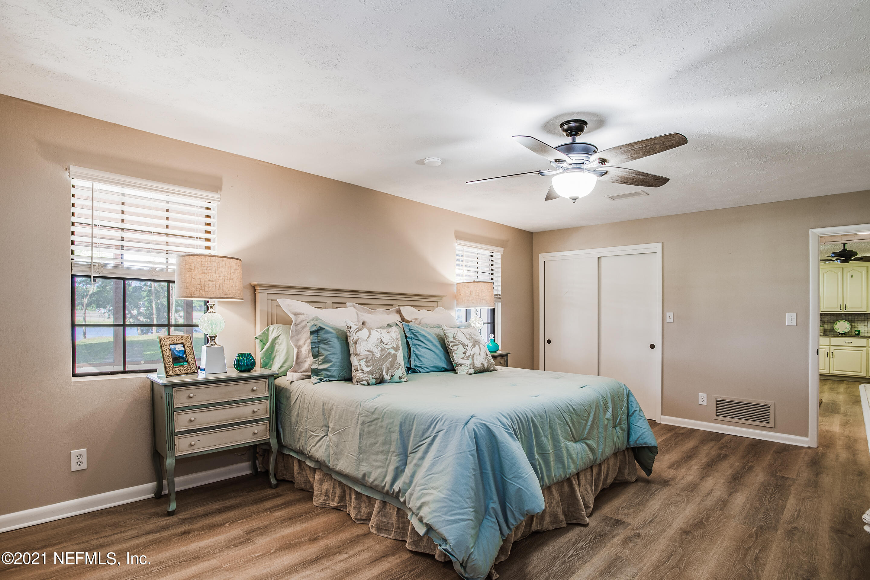 85922 Avant Road Yulee, FL 32097 - Photo 16 of 25 Master