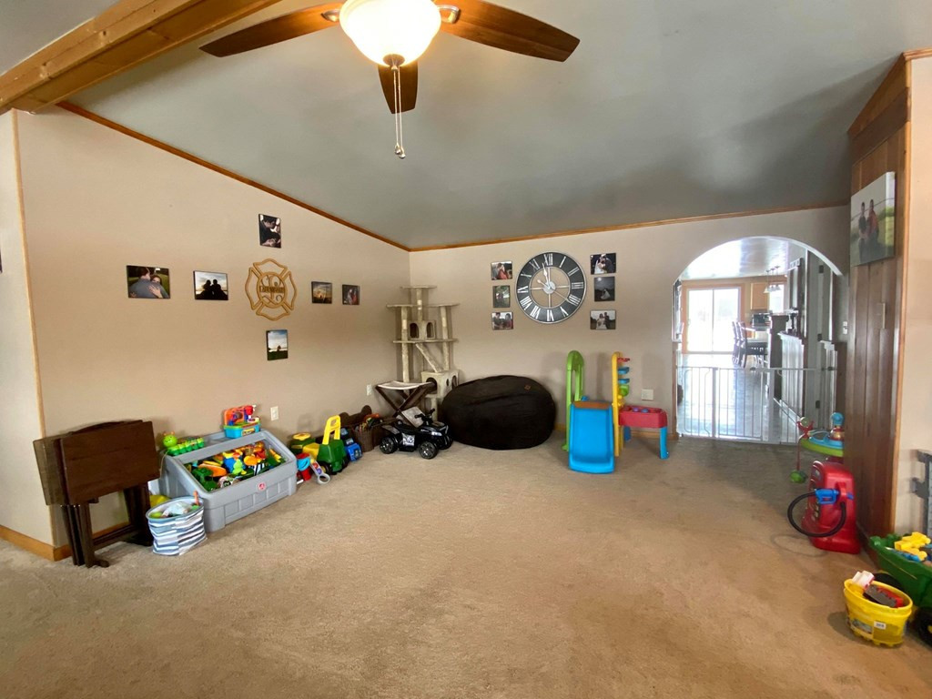 120 Muzzy Road Malone, NY 12953 - Photo 19 of 30 Gallery Image 19