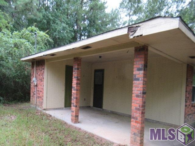 9149 Battle Road Ethel, LA 70730 - Photo 3 of 15 Gallery Image 3