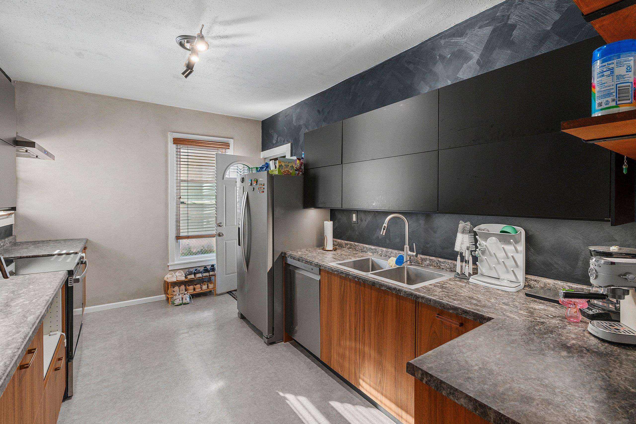 826 West 4th Street Appleton, WI 54914 - Photo 19 of 55 Gallery Image 19