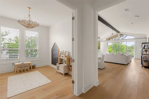 $1,149,000 | 4314 Flameleaf Sumac Drive, Austin, TX 78738