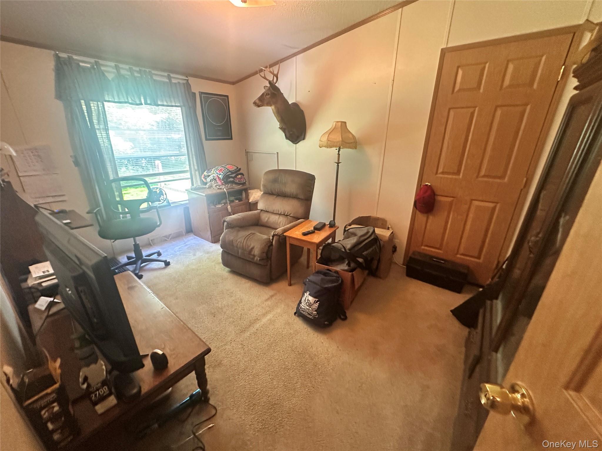 375 Harris Road Monticello, NY 12701 - Photo 22 of 28