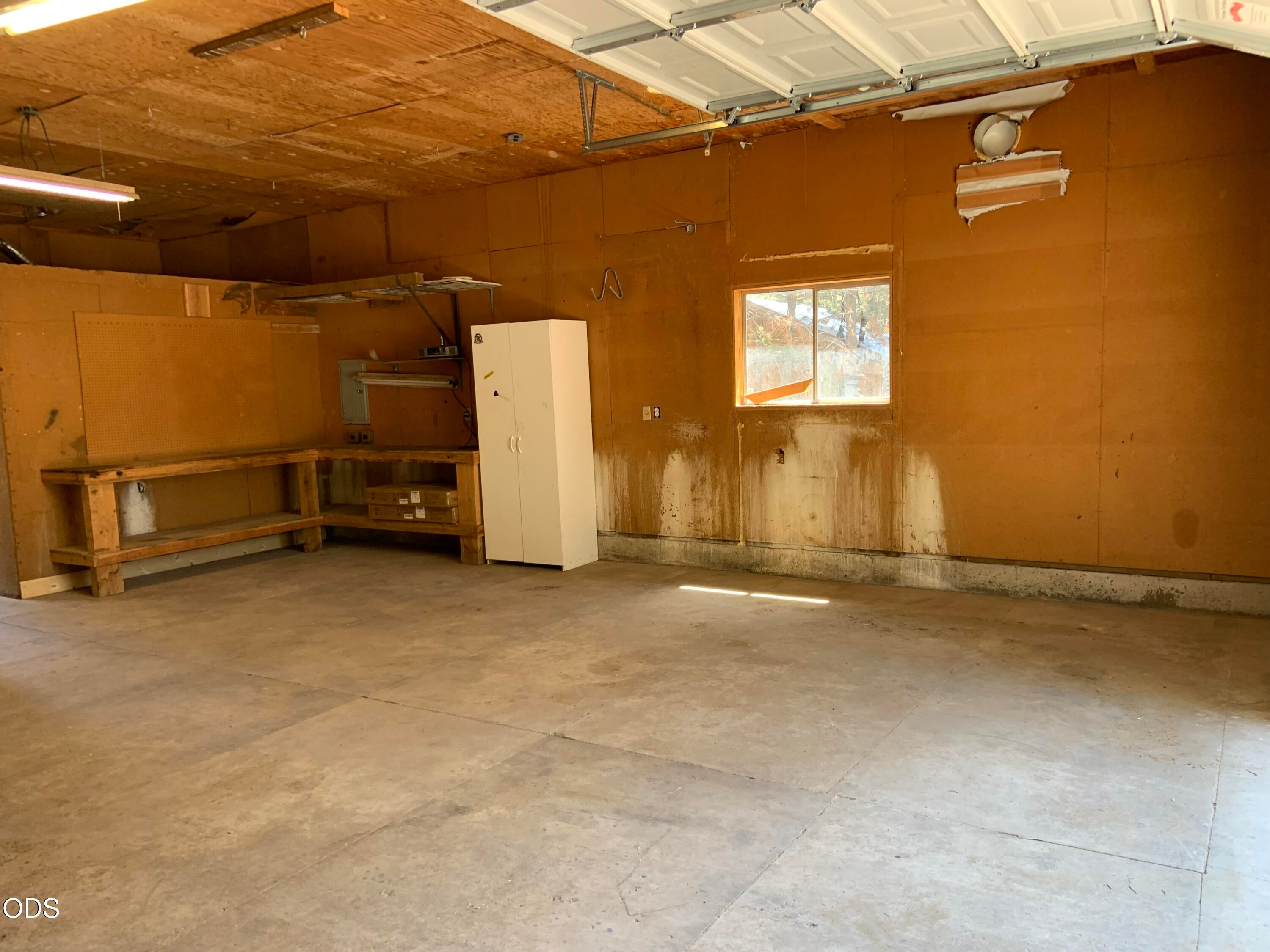 6508 Michael Road La Pine, OR 97739 - Photo 36 of 36 Gallery Image 36