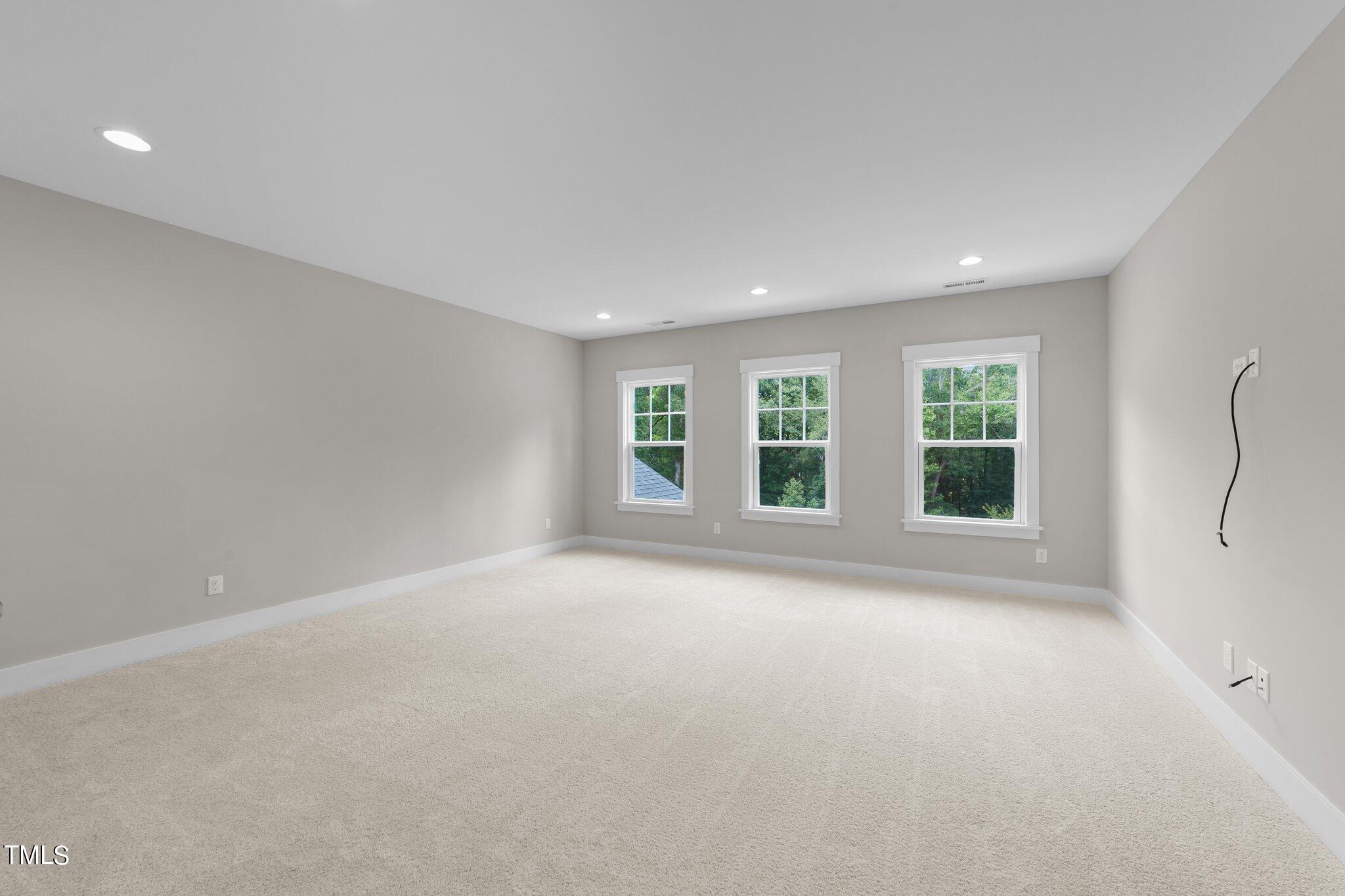 2408 Spindle Court Raleigh, NC 27603 - Photo 31 of 58 60-web-or-mls-VB4A8062