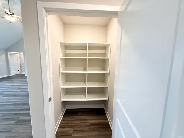 $346,887 | 2309 Chandler Way, Auburn, IN 46706