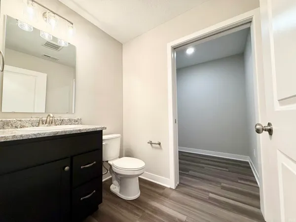 $346,887 | 2309 Chandler Way, Auburn, IN 46706