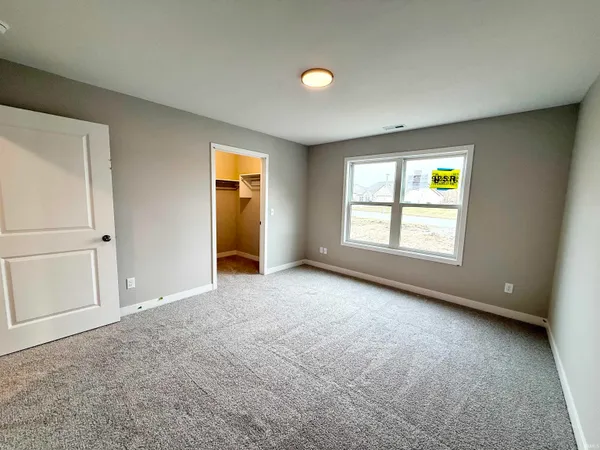 $346,887 | 2309 Chandler Way, Auburn, IN 46706