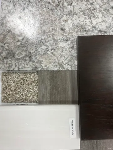 $346,887 | 2309 Chandler Way, Auburn, IN 46706