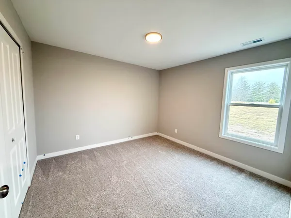 $346,887 | 2309 Chandler Way, Auburn, IN 46706