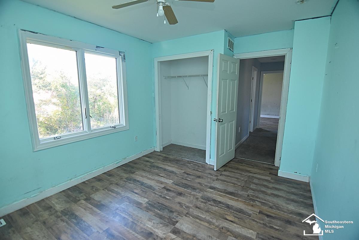 108 Raisin Circle Dundee, MI 48131 - Photo 36 of 40 Gallery Image 36