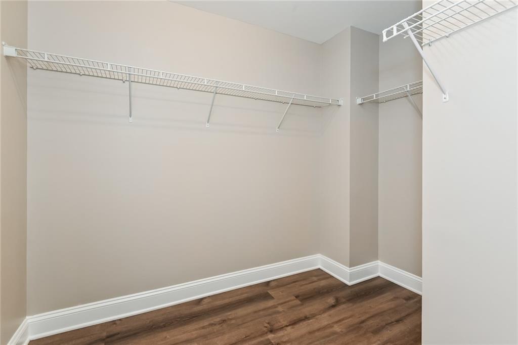 3565 Flycatcher Way Duluth, GA 30097 - Photo 15 of 31
