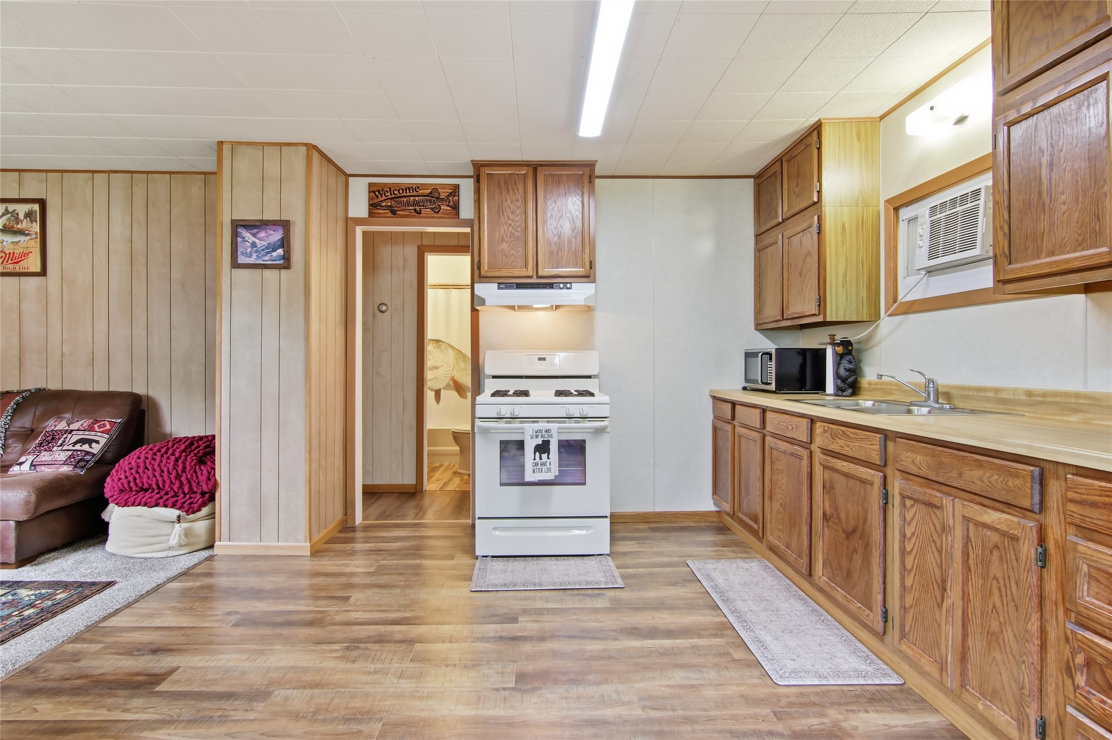 11758 Paddock Road Hayward, WI 54843 - Photo 8 of 43 Gallery Image 8