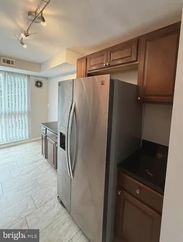 $1,950 | 5602 Bismach Drive, Unit 204, Alexandria, VA 22312