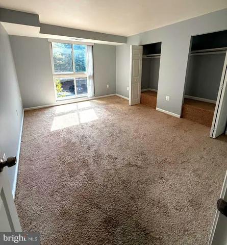 $1,999 | 5602 Bismach Drive, Unit 204, Alexandria, VA 22312