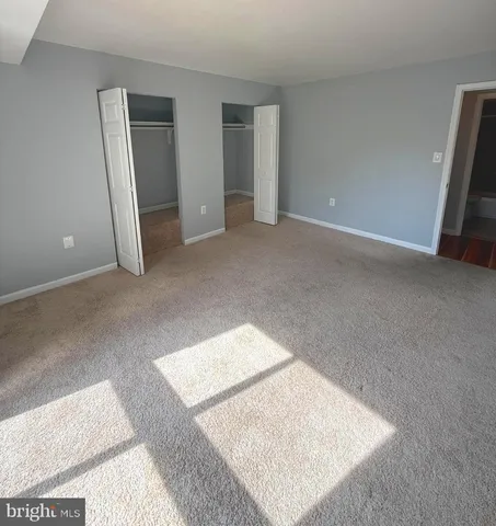 $1,950 | 5602 Bismach Drive, Unit 204, Alexandria, VA 22312