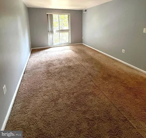 $1,950 | 5602 Bismach Drive, Unit 204, Alexandria, VA 22312