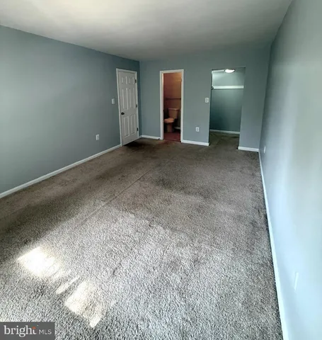 $1,999 | 5602 Bismach Drive, Unit 204, Alexandria, VA 22312