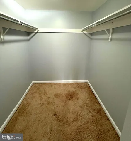 $1,950 | 5602 Bismach Drive, Unit 204, Alexandria, VA 22312