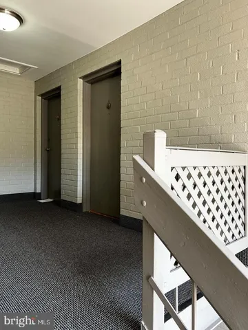 $1,950 | 5602 Bismach Drive, Unit 204, Alexandria, VA 22312