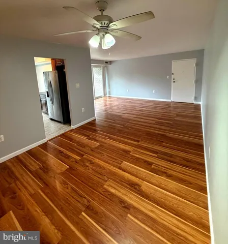 $1,999 | 5602 Bismach Drive, Unit 204, Alexandria, VA 22312