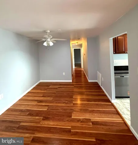 $1,999 | 5602 Bismach Drive, Unit 204, Alexandria, VA 22312