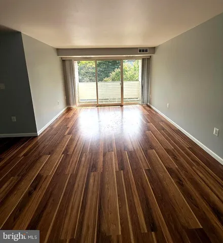 $1,950 | 5602 Bismach Drive, Unit 204, Alexandria, VA 22312