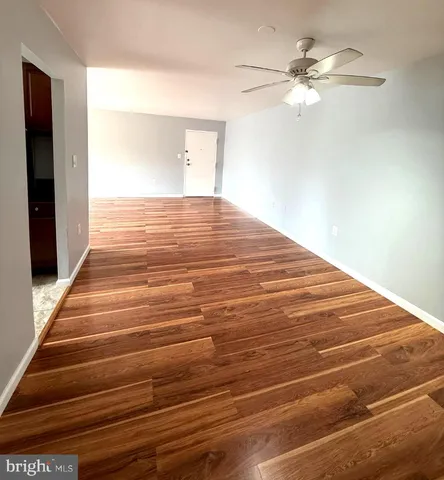 $1,950 | 5602 Bismach Drive, Unit 204, Alexandria, VA 22312