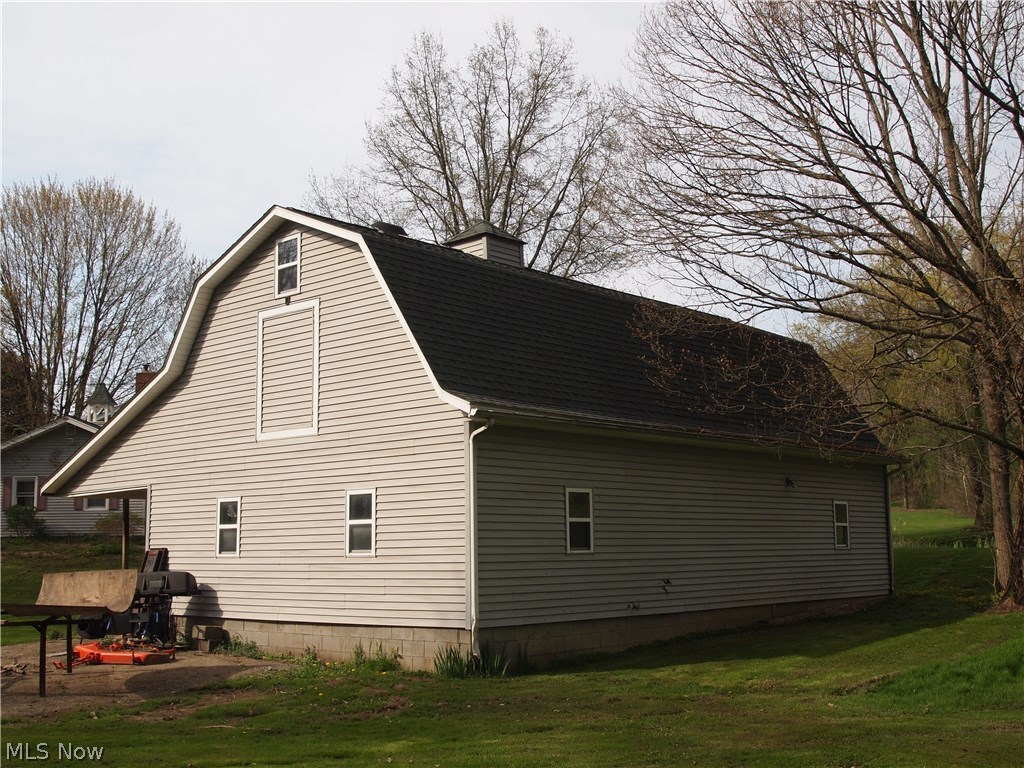 13702 Fisher Road Burton, OH 44021 - Photo 13 of 18