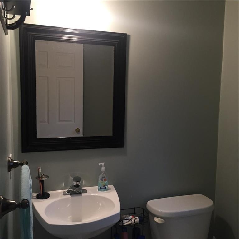913 Main Road Eddington, ME 04428 - Photo 11 of 35 Photo