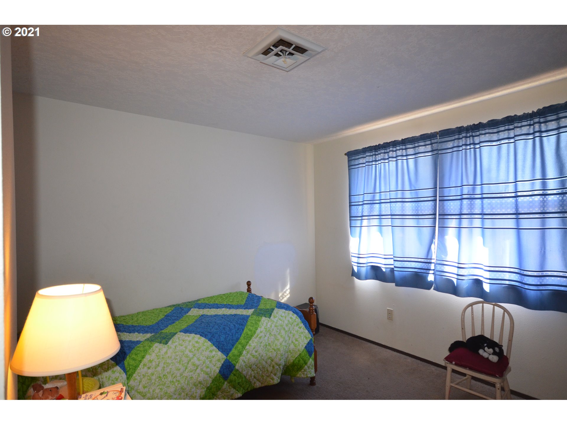 3755 Sandlin Road The Dalles, OR 97058 - Photo 12 of 32 Gallery Image 12